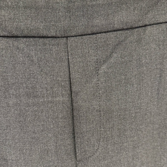 BananaRepublic, Hayden Pants, business or casual, size 14 - Picture 3 of 7